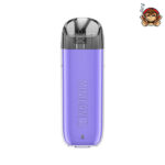 Minican 2 Pod Mod - Aspire