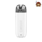 Minican 2 Pod Mod - Aspire