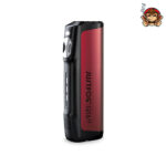 Q16FF Battery - Justfog