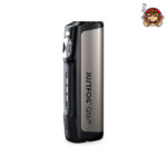 Q16FF Battery - Justfog