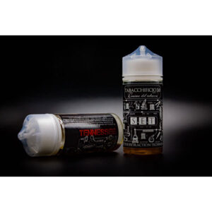 Tennessee - Aroma Concentrato 10ml - Tabacchificio 3.0