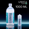 UNICA - Base Anallergica 1 litro - Jamplab