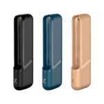 Zeep 2 PCC Power Bank - Zeep