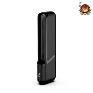 Zeep 2 PCC Power Bank - Zeep