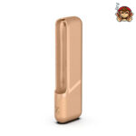 Zeep 2 PCC Power Bank - Zeep