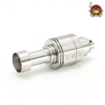 415 RBA clone