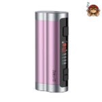 Zelos X Box Mod 80W - Aspire