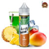 Breezy - Liquido Scomposto 20ml - Suprem-e