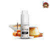 Castle King - Aroma Concentrato 10ml - Nova Liquides