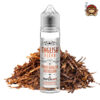 English Blend - Puro Tabacco Distillato - Liquido Scomposto 20ml - Vaporart