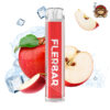 Apple Ice - Pod Mod Usa e Getta - Flerbar