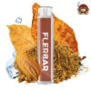 Tobacco - Pod Mod Usa e Getta - Flerbar