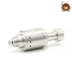 Rubik RBA clone