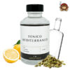 Tonico Mediterraneo - Aroma Concentrato 30ml - K Flavour Company