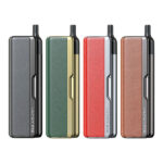 Vilter Pro Pod Mod - Aspire