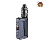 Argus GT II Kit 200W - Voopoo