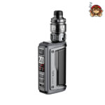 Argus GT II Kit 200W - Voopoo