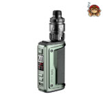 Argus GT II Kit 200W - Voopoo