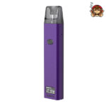 Favostix Pod Mod - Aspire Favostix Pod Mod - Aspire