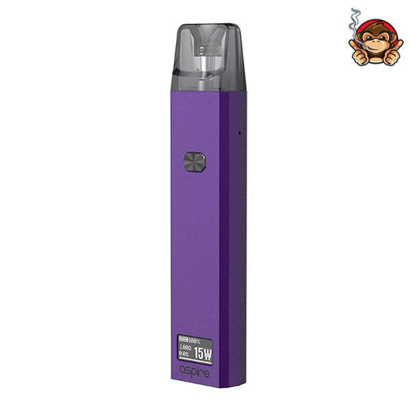 Favostix Pod Mod - Aspire Favostix Pod Mod - Aspire