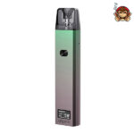 Favostix Pod Mod - Aspire Favostix Pod Mod - Aspire