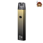 Favostix Pod Mod - Aspire Favostix Pod Mod - Aspire