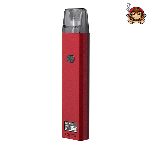 Favostix Pod Mod - Aspire Favostix Pod Mod - Aspire