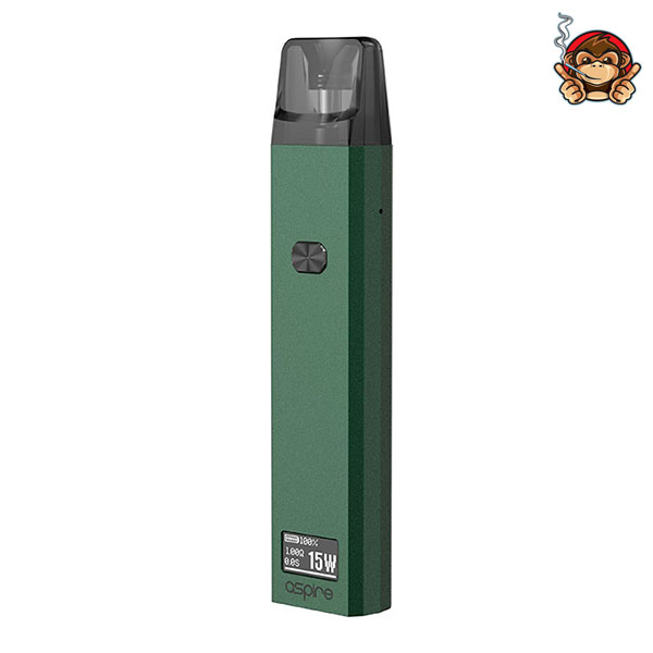 Favostix Pod Mod - Aspire Favostix Pod Mod - Aspire