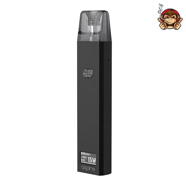 Favostix Pod Mod - Aspire Favostix Pod Mod - Aspire
