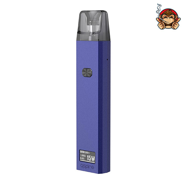 Favostix Pod Mod - Aspire Favostix Pod Mod - Aspire