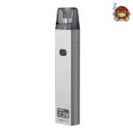 Favostix Pod Mod - Aspire Favostix Pod Mod - Aspire