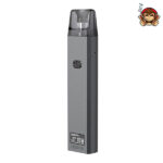 Favostix Pod Mod - Aspire Favostix Pod Mod - Aspire