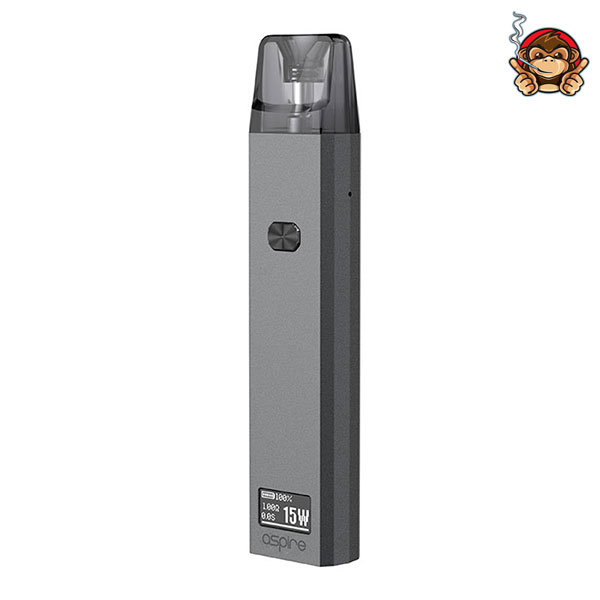 Favostix Pod Mod - Aspire Favostix Pod Mod - Aspire
