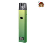 Favostix Pod Mod - Aspire Favostix Pod Mod - Aspire