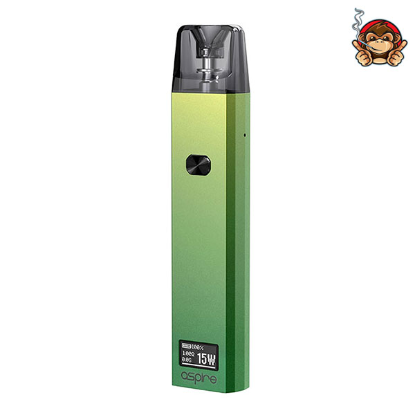 Favostix Pod Mod - Aspire Favostix Pod Mod - Aspire