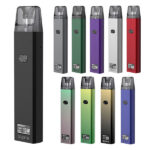 Favostix Pod Mod - Aspire Favostix Pod Mod - Aspire