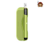 Kiwi Starter Kit - Kiwi Vapor