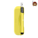 Kiwi Starter Kit - Kiwi Vapor