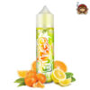 Lemon Orange Mandarin - Fruizee - Liquido Scomposto 20ml - Eliquid France