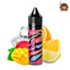 Pis En Lov - Liquido Scomposto 20ml - Moonshine