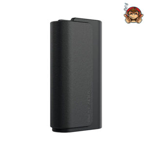 Vilter PB Power Bank 1600mAh - Aspire