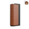 Vilter PB Power Bank 1600mAh - Aspire