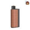 Vilter PB Power Bank 1600mAh - Aspire