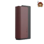Vilter PB Power Bank 1600mAh - Aspire