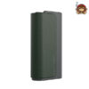 Vilter PB Power Bank 1600mAh - Aspire