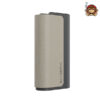 Vilter PB Power Bank 1600mAh - Aspire