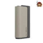 Vilter PB Power Bank 1600mAh - Aspire