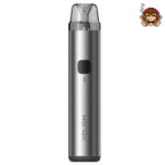 Wenax H1 Pod Mod - Geek Vape