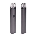 Wenax H1 Pod Mod - Geek Vape