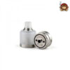 Sure MTL RTA - BP Mods